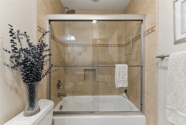 3926 Downey Court, Simi Valley, CA 93063