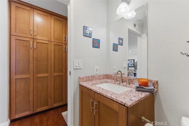 3926 Downey Court, Simi Valley, CA 93063