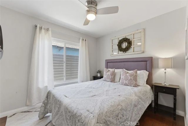 3926 Downey Court, Simi Valley, CA 93063