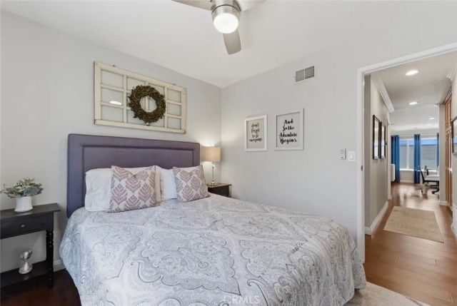 3926 Downey Court, Simi Valley, CA 93063