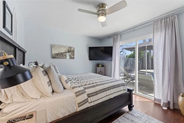 3926 Downey Court, Simi Valley, CA 93063