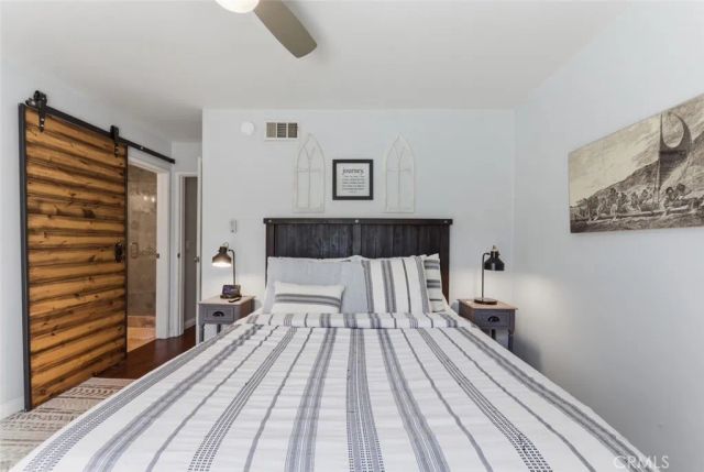 3926 Downey Court, Simi Valley, CA 93063
