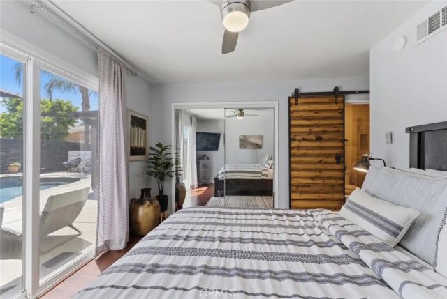 3926 Downey Court, Simi Valley, CA 93063