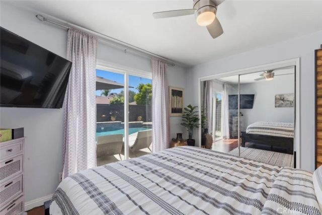 3926 Downey Court, Simi Valley, CA 93063