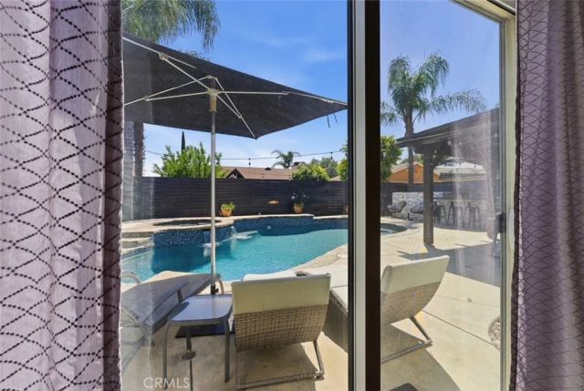 3926 Downey Court, Simi Valley, CA 93063
