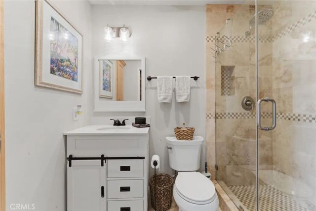 3926 Downey Court, Simi Valley, CA 93063