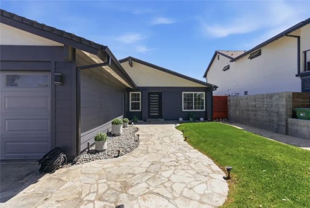 3926 Downey Court, Simi Valley, CA 93063
