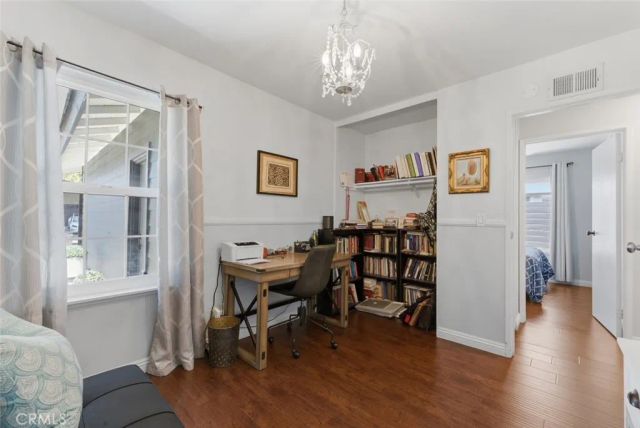 3926 Downey Court, Simi Valley, CA 93063