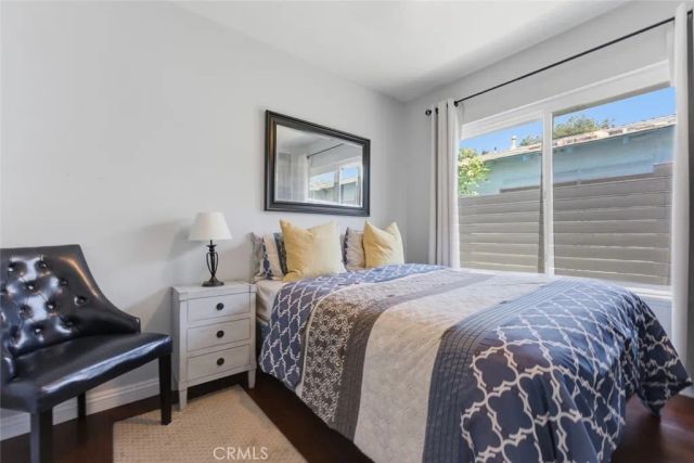 3926 Downey Court, Simi Valley, CA 93063