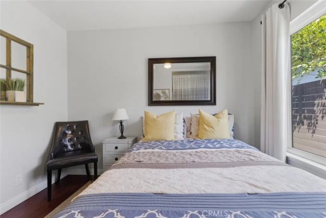 3926 Downey Court, Simi Valley, CA 93063