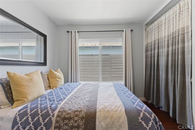3926 Downey Court, Simi Valley, CA 93063