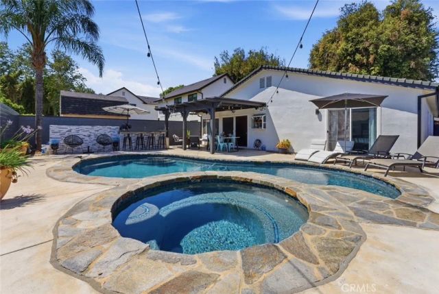 3926 Downey Court, Simi Valley, CA 93063