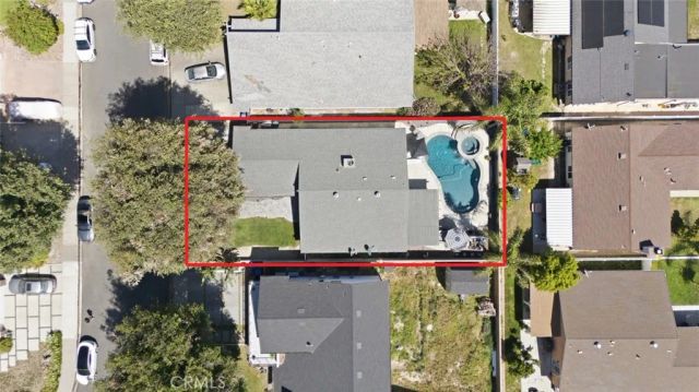 3926 Downey Court, Simi Valley, CA 93063