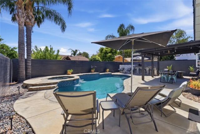 3926 Downey Court, Simi Valley, CA 93063
