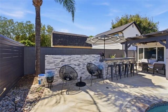 3926 Downey Court, Simi Valley, CA 93063