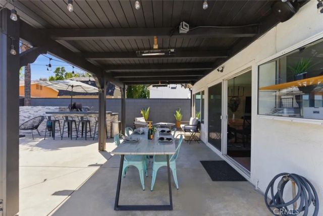 3926 Downey Court, Simi Valley, CA 93063