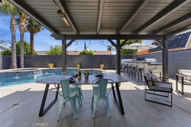 3926 Downey Court, Simi Valley, CA 93063