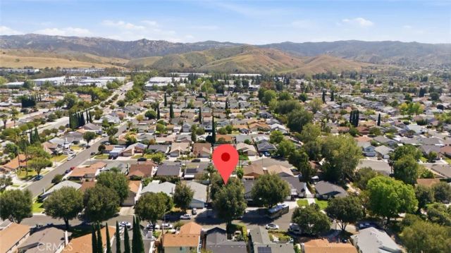3926 Downey Court, Simi Valley, CA 93063