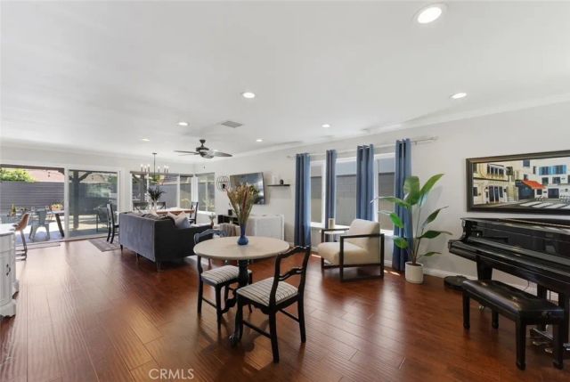 3926 Downey Court, Simi Valley, CA 93063