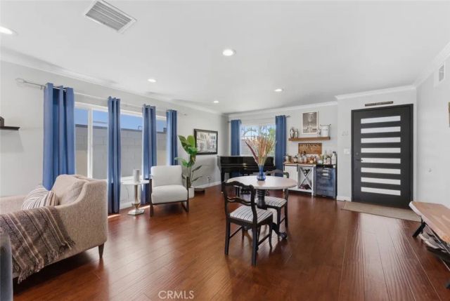3926 Downey Court, Simi Valley, CA 93063