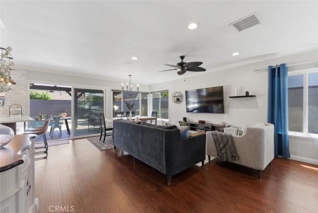 3926 Downey Court, Simi Valley, CA 93063