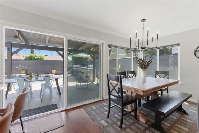 3926 Downey Court, Simi Valley, CA 93063