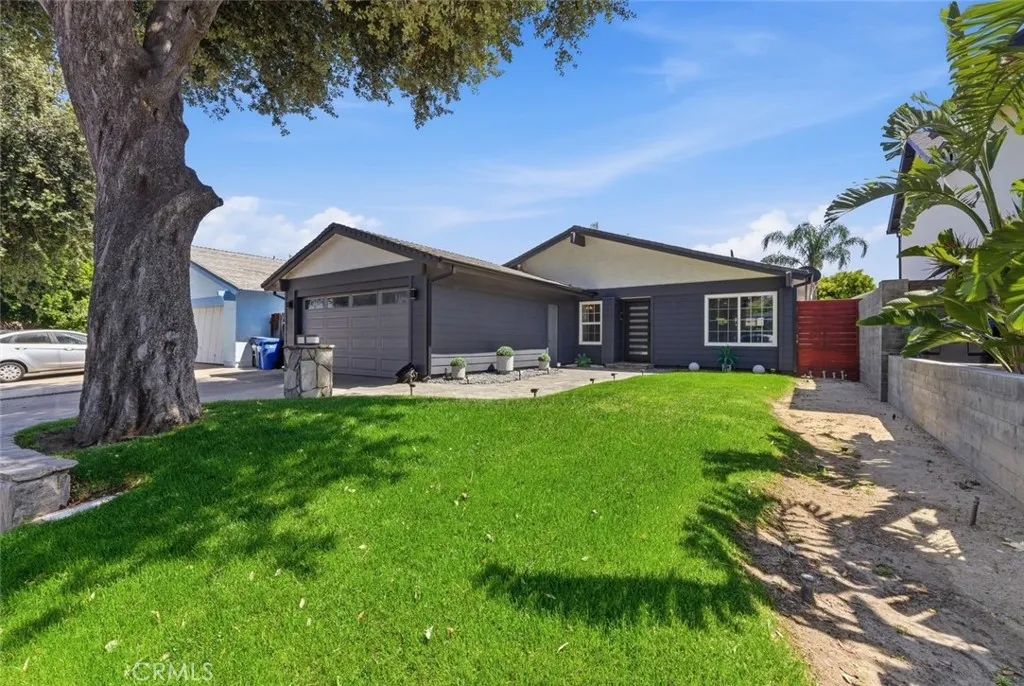 3926 Downey Court, Simi Valley, CA 93063