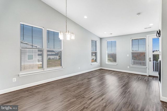 241 SMOKEBUSH DR, Stafford, VA 22554