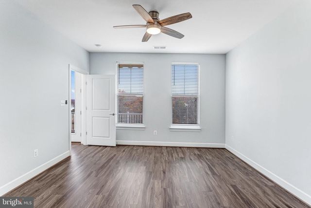 241 SMOKEBUSH DR, Stafford, VA 22554