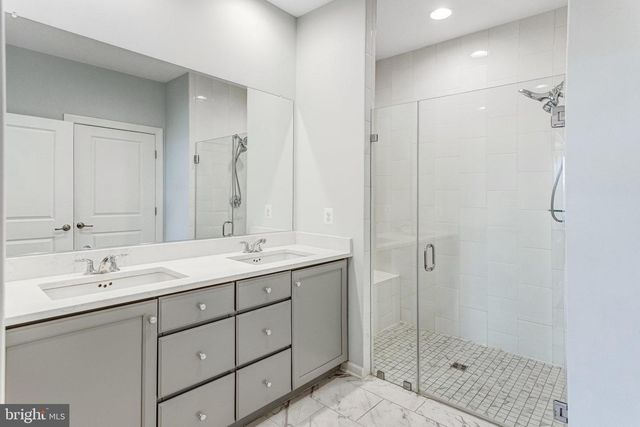 241 SMOKEBUSH DR, Stafford, VA 22554