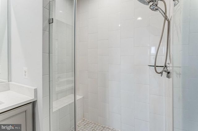 241 SMOKEBUSH DR, Stafford, VA 22554