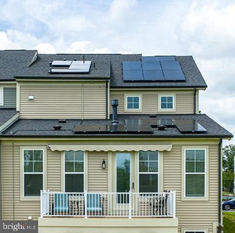 241 SMOKEBUSH DR, Stafford, VA 22554