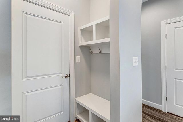 241 SMOKEBUSH DR, Stafford, VA 22554