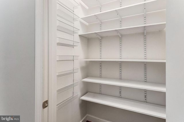 241 SMOKEBUSH DR, Stafford, VA 22554