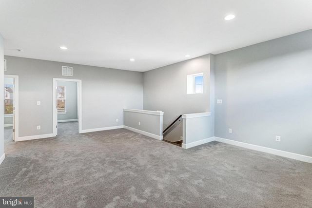 241 SMOKEBUSH DR, Stafford, VA 22554