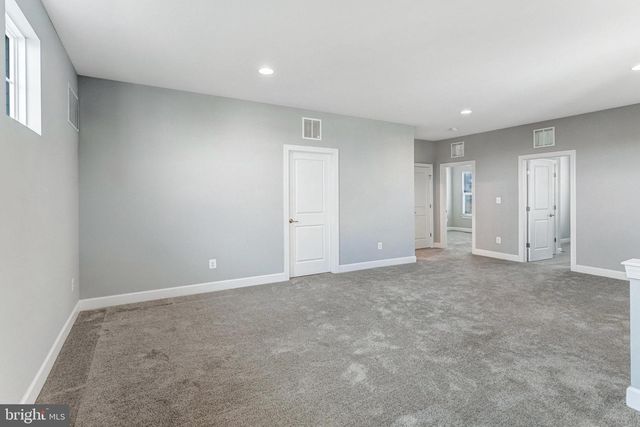 241 SMOKEBUSH DR, Stafford, VA 22554