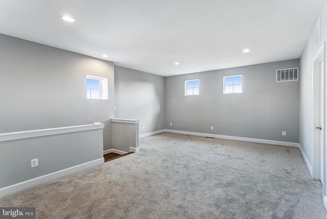 241 SMOKEBUSH DR, Stafford, VA 22554