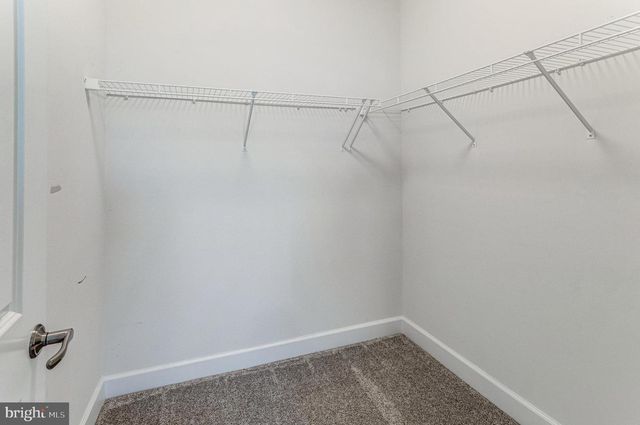 241 SMOKEBUSH DR, Stafford, VA 22554