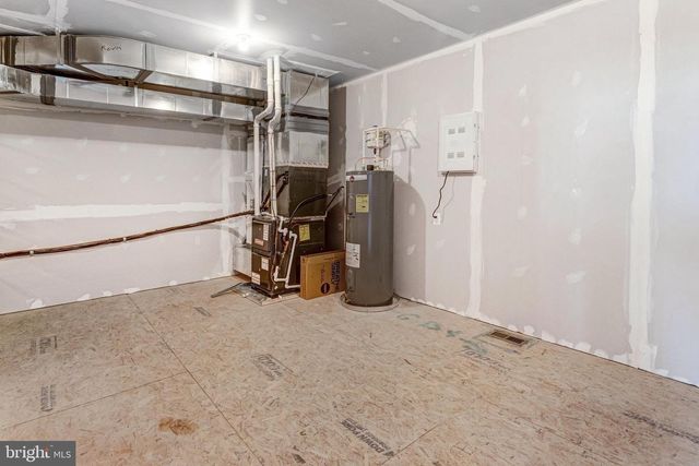 241 SMOKEBUSH DR, Stafford, VA 22554