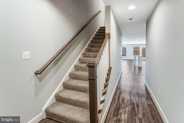 241 SMOKEBUSH DR, Stafford, VA 22554