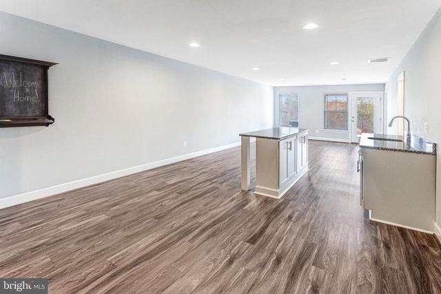 241 SMOKEBUSH DR, Stafford, VA 22554