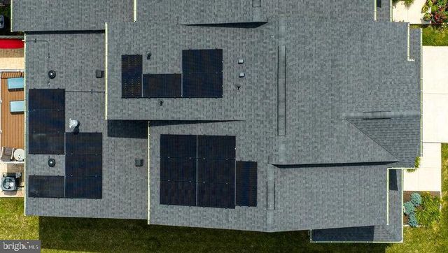 241 SMOKEBUSH DR, Stafford, VA 22554