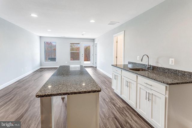 241 SMOKEBUSH DR, Stafford, VA 22554