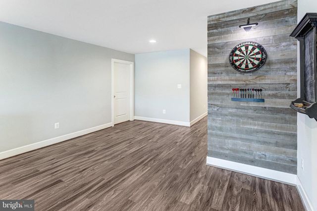 241 SMOKEBUSH DR, Stafford, VA 22554