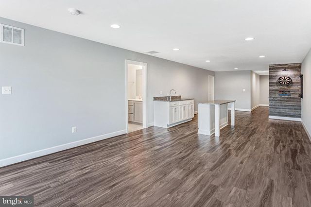 241 SMOKEBUSH DR, Stafford, VA 22554