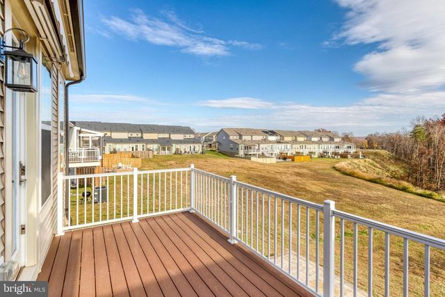 241 SMOKEBUSH DR, Stafford, VA 22554