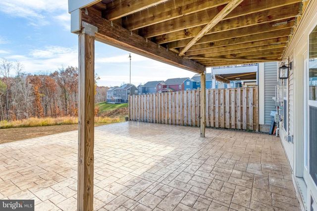 241 SMOKEBUSH DR, Stafford, VA 22554