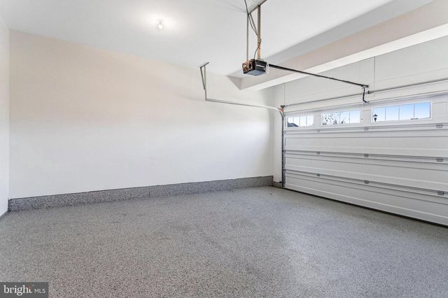 241 SMOKEBUSH DR, Stafford, VA 22554