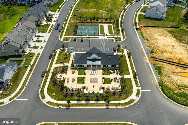 241 SMOKEBUSH DR, Stafford, VA 22554