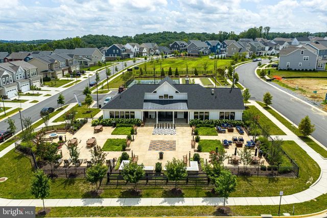 241 SMOKEBUSH DR, Stafford, VA 22554